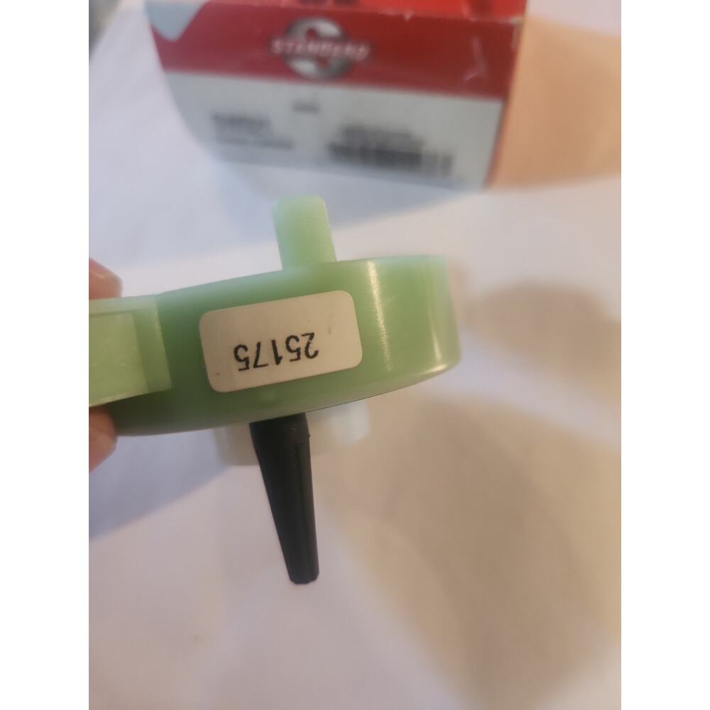 Steering Angle Sensor Standard SWS21 - Picture 3 of 7